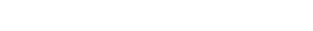 機種情報