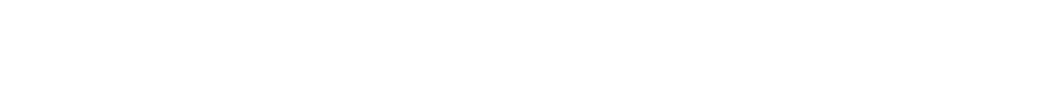 応募要項